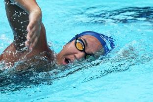 Atleta do Sesi-SP integra a seleção brasileira na competição norte-americana, que começa no dia 3 de março / Foto: Flávio Perez/OnboardSports Atleta do Sesi-SP integra a seleção brasileira na competição norte-americana, que começa no dia 3 de março / Foto: Flávio Perez/OnboardSports