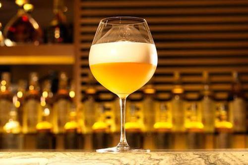 Uso de cerveja foi causa de primeiro doping olímpico / Foto: Divulgação