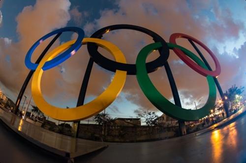 Parque Madureira será um dos locais de retirada das licenças pelos taxistas / Foto: Alex Ferro / Rio 2016