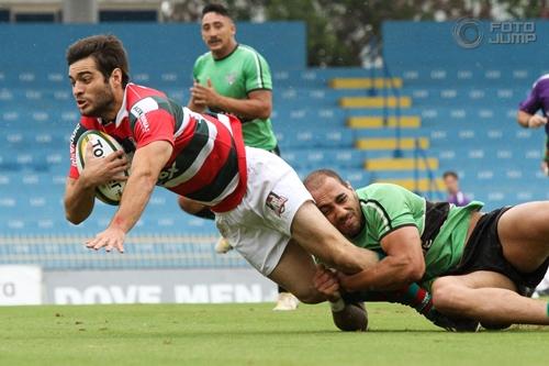 Revisão na data limite de inscrição para o torneio que acontece em Florianópolis, dias 21 e 22 de fevereiro / Foto: Divulgação / CBRu Revisão na data limite de inscrição para o torneio que acontece em Florianópolis, dias 21 e 22 de fevereiro / Foto: Divulgação / CBRu