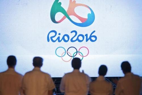 Rio 2016 tira sarro de argentinos e recebe críticas / Foto: Getty Images