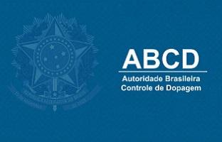 A adequação aos requisitos da WADA é condição imprescindível para a consolidação da política de combate à dopagem no Brasil / Foto: Divulgação 