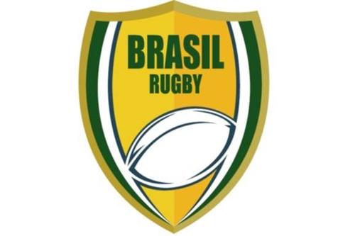 Nova regra entra em vigência já na atual temporada 2015 Nova regra entra em vigência já na atual temporada 2015