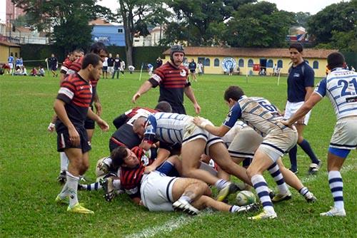 Formação para o scrum / Foto: Divulgação/ZDL Formação para o scrum / Foto: Divulgação/ZDL