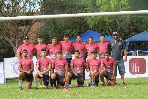 No último final de semana, os alunos da categoria juvenil participaram da 24ª ediçãodo evento / Foto: Divulgação No último final de semana, os alunos da categoria juvenil participaram da 24ª ediçãodo evento / Foto: Divulgação