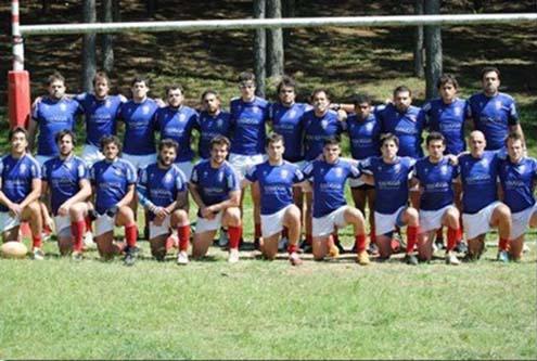 Bicampeão brasileiro, o Pasteur Athlétique Club ficou com a segunda colocação da edição 2013 do Super 10 / Foto: Divulgação Bicampeão brasileiro, o Pasteur Athlétique Club ficou com a segunda colocação da edição 2013 do Super 10 / Foto: Divulgação
