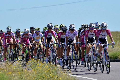 Primeira de dez etapas do XTerra Pan-Am Tour será realizada em Ullúm, em San Juan, neste sábado (25). Ladies Power competem na Argentina e Team Shimano marca presença nas 24h de MTB da Brasil Ride / Foto: João Pires/Fotojump