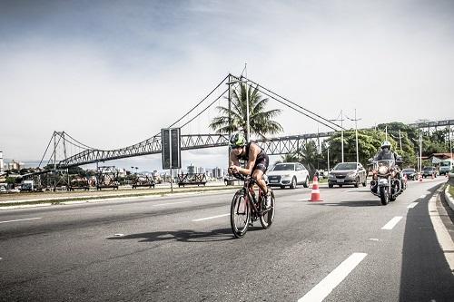 Elite terá vários destaques nacionais. Prova será no dia 23, na Praia da Graciosa / Foto: Fábio Falconi/Unlimited Sports