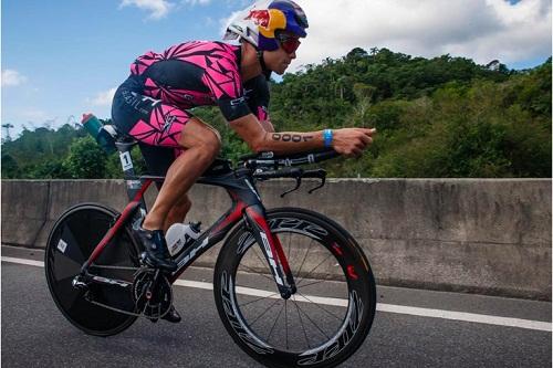 Relação de Elite com muitas feras da modalidade. Prova será no dia 28, em Jurerê Internacional / Foto: Fábio Falconi