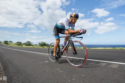 Prova vale como Campeonato Europeu e dá vaga direta ao campeão no Mundial do Havaí / Foto: Romulo Cruz