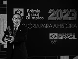 Morre Chiaki Ishii, pioneiro do judô brasileiro
