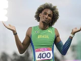 Mônaco sedia premiação do atletismo em novembro
