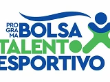 Programa Talento Esportivo oferece novas vagas para bolsistas