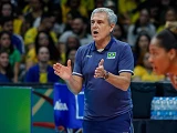 Brasil enfrenta República Tcheca, Coreia do Sul e Quênia na Copa do Mundo 2027