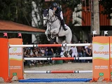 José Luiz Guimarães conquista GP Agromen 2026 com Barbarela JMen