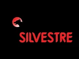 Cão Silvestre: Corrida para pets será realizada em 2026