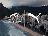 PUMA renova patrocínio da Meia Maratona Internacional do Rio até 2027