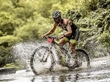 TrainGO é parceiro oficial da Brasil Ride Paraíba 2026