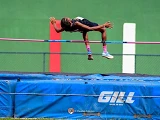 Campeonato Paulista Sub-14 de Atletismo retorna ao Ibirapuera