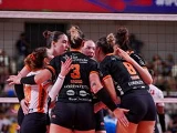 Osasco Voleibol Clube enfrenta Mackenzie na Superliga Feminina