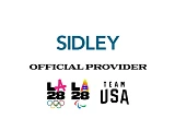 Sidley é escolhida como fornecedora oficial de serviços jurídicos para os Jogos LA28