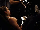 TotalPass firma parceria com a Silva Gym para expandir opções de treino