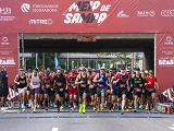 Meia de Sampa terá percurso plano para recordes pessoais nos 21K