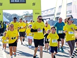 Circuito Banco do Brasil de Corrida encerra temporada em Belém