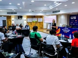 BWF lança programa de badminton para inclusão social na Costa Rica
