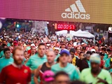 Inscrições para Maratona de Montevidéu 2027 abertas primeiro no Brasil
