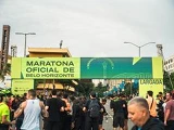 Maratona Oficial de BH 2027: Preparação para 21 km e 42 km começa agora