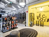 Velocità celebra 30 anos de evolução na corrida brasileira com Black Friday Run