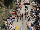 Tour de France e La Vuelta terão transmissão garantida até 2032