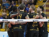 Montes Claros Vôlei enfrenta Norde em reedição da final da Superliga B