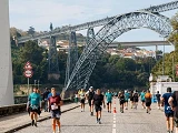 Ticket Sports será patrocinadora da European Running Business Conference 2026 em Portugal
