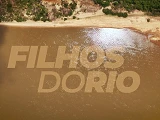 Documentário 'Filhos do Rio' retrata jovens atletas de Roraima