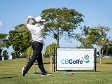 CBGolfe desmistifica o golfe e amplia acesso à modalidade no Brasil