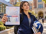 Mudanças na NCAA e visto americano afetam atletas brasileiras de vôlei