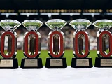 Diamond League 2027 terá final em Zurique e etapa em Pequim como destaque