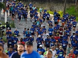 Últimos dias para se inscrever na etapa de Natal do Circuito CAIXA
