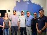 CBAt lança Circuito Brasileiro de Corrida em Trilha e Montanha