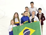 Latin American Regional Interclub 2026 será em São Paulo