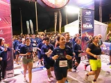 Santander Night Run acontece em São Luís no dia 24 de outubro