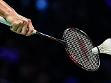 BWF implementa cronômetro de 25 segundos no badminton a partir de 2027