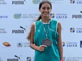 Jogos da Juventude 2026 terão 14 atletas de projetos da Vale