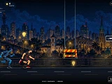 Iron Maiden lança experiência virtual para corrida oficial em São Paulo
