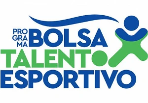 Programa Talento Esportivo oferece novas vagas para bolsistas