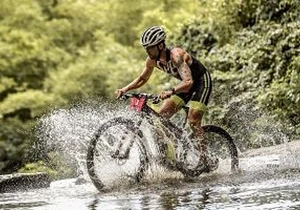 TrainGO é parceiro oficial da Brasil Ride Paraíba 2026