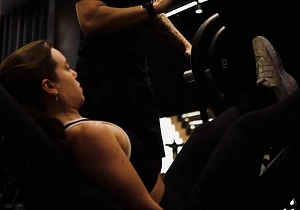 TotalPass firma parceria com a Silva Gym para expandir opções de treino