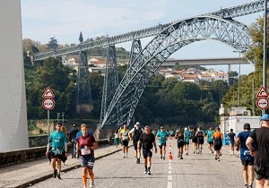 Ticket Sports será patrocinadora da European Running Business Conference 2026 em Portugal